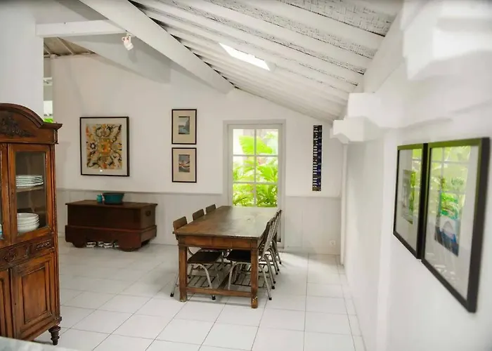 Villa 2-br Tropical Pool In - Hideaways Seminyak